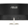 ASUS VZ27VQ Ultra-Slim Curved - 392322 - zdjęcie 5